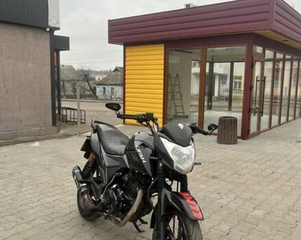 Лифан CityR 200, объемом двигателя 0.18 л и пробегом 11 тыс. км за 929 $, фото 3 на Automoto.ua