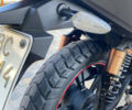 Лифан CityR 200, объемом двигателя 0.18 л и пробегом 10 тыс. км за 950 $, фото 8 на Automoto.ua