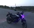Ліфан CityR 200, об'ємом двигуна 0.18 л та пробігом 0 тис. км за 950 $, фото 1 на Automoto.ua