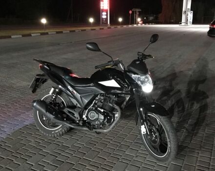 Ліфан CityR 200, об'ємом двигуна 0.18 л та пробігом 0 тис. км за 950 $, фото 3 на Automoto.ua