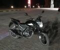Ліфан CityR 200, об'ємом двигуна 0.18 л та пробігом 0 тис. км за 950 $, фото 3 на Automoto.ua