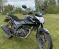 Лифан CityR 200 2021 в Сарнах на Automoto.ua Лифан CityR 200, объемом двигателя 0.2 л и пробегом 0 тыс. км за 770 $, фото 1 на Automoto.ua