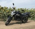 Ліфан CityR 200, об'ємом двигуна 0.18 л та пробігом 0 тис. км за 950 $, фото 4 на Automoto.ua