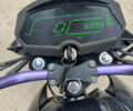 Лифан CityR 200, объемом двигателя 0.18 л и пробегом 16 тыс. км за 900 $, фото 1 на Automoto.ua