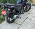 Ліфан CityR 200, об'ємом двигуна 0 л та пробігом 1 тис. км за 1180 $, фото 3 на Automoto.ua