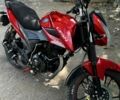 Лифан CityR 200, объемом двигателя 0.2 л и пробегом 0 тыс. км за 850 $, фото 1 на Automoto.ua
