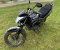 Лифан CityR 200 2021 в Сарнах на Automoto.ua Лифан CityR 200, объемом двигателя 0.2 л и пробегом 0 тыс. км за 770 $, фото 4 на Automoto.ua