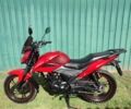 Лифан CityR 200, объемом двигателя 0.18 л и пробегом 0 тыс. км за 1214 $, фото 1 на Automoto.ua