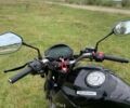 Ліфан CityR 200, об'ємом двигуна 0.2 л та пробігом 0 тис. км за 790 $, фото 1 на Automoto.ua