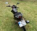 Лифан CityR 200 2021 в Сарнах на Automoto.ua Лифан CityR 200, объемом двигателя 0.2 л и пробегом 0 тыс. км за 770 $, фото 5 на Automoto.ua