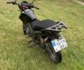 Лифан CityR 200 2021 в Сарнах на Automoto.ua Лифан CityR 200, объемом двигателя 0.2 л и пробегом 0 тыс. км за 770 $, фото 2 на Automoto.ua