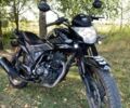 Лифан CityR 200 2021 в Сарнах на Automoto.ua Лифан CityR 200, объемом двигателя 0.2 л и пробегом 0 тыс. км за 770 $, фото 6 на Automoto.ua