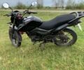 Лифан CityR 200 2021 в Сарнах на Automoto.ua Лифан CityR 200, объемом двигателя 0.2 л и пробегом 0 тыс. км за 770 $, фото 3 на Automoto.ua
