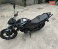 Лифан CityR 200, объемом двигателя 0.18 л и пробегом 16 тыс. км за 900 $, фото 1 на Automoto.ua