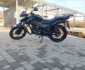 Ліфан CityR 200, об'ємом двигуна 0 л та пробігом 1 тис. км за 1180 $, фото 1 на Automoto.ua