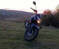Ліфан CityR 200, об'ємом двигуна 0 л та пробігом 1 тис. км за 1180 $, фото 2 на Automoto.ua