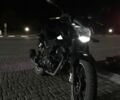 Ліфан CityR 200, об'ємом двигуна 0.18 л та пробігом 0 тис. км за 950 $, фото 1 на Automoto.ua
