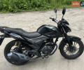 Лифан CityR 200, объемом двигателя 0.18 л и пробегом 16 тыс. км за 900 $, фото 4 на Automoto.ua