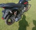 Лифан CityR 200, объемом двигателя 0 л и пробегом 10 тыс. км за 1100 $, фото 6 на Automoto.ua