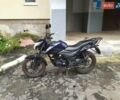 Лифан CityR 200, объемом двигателя 0 л и пробегом 2 тыс. км за 1250 $, фото 1 на Automoto.ua