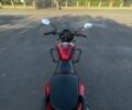 Лифан CityR 200 2022 в Костополе на Automoto.ua Лифан CityR 200, объемом двигателя 0.18 л и пробегом 0 тыс. км за 1040 $, фото 5 на Automoto.ua