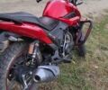 Лифан CityR 200, объемом двигателя 0 л и пробегом 4 тыс. км за 964 $, фото 4 на Automoto.ua
