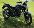 Лифан CityR 200, объемом двигателя 0.2 л и пробегом 0 тыс. км за 1000 $, фото 1 на Automoto.ua