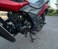 Лифан CityR 200 2022 в Костополе на Automoto.ua Лифан CityR 200, объемом двигателя 0.18 л и пробегом 0 тыс. км за 1040 $, фото 2 на Automoto.ua