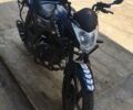 Ліфан CityR 200, об'ємом двигуна 0.18 л та пробігом 0 тис. км за 950 $, фото 1 на Automoto.ua