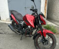 Лифан CityR 200, объемом двигателя 0.18 л и пробегом 3 тыс. км за 1151 $, фото 2 на Automoto.ua