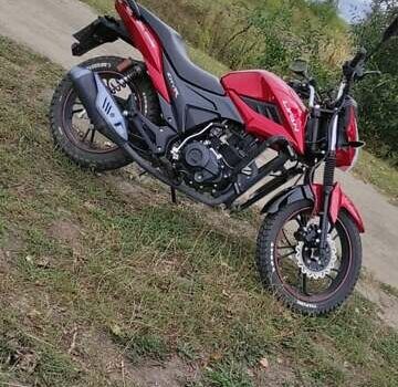 Лифан CityR 200, объемом двигателя 0 л и пробегом 4 тыс. км за 964 $, фото 3 на Automoto.ua