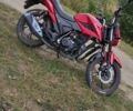 Лифан CityR 200, объемом двигателя 0 л и пробегом 4 тыс. км за 964 $, фото 3 на Automoto.ua