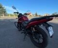 Лифан CityR 200 2022 в Костополе на Automoto.ua Лифан CityR 200, объемом двигателя 0.18 л и пробегом 0 тыс. км за 1040 $, фото 3 на Automoto.ua