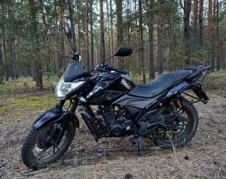Лифан CityR 200, объемом двигателя 0 л и пробегом 3 тыс. км за 1200 $, фото 2 на Automoto.ua
