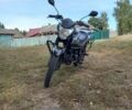 Ліфан CityR 200, об'ємом двигуна 0 л та пробігом 3 тис. км за 1200 $, фото 1 на Automoto.ua