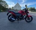 Лифан CityR 200 2022 в Костополе на Automoto.ua Лифан CityR 200, объемом двигателя 0.18 л и пробегом 0 тыс. км за 1040 $, фото 8 на Automoto.ua