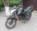 Ліфан CityR 200, об'ємом двигуна 0 л та пробігом 20 тис. км за 863 $, фото 9 на Automoto.ua