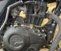 Лифан CityR 200, объемом двигателя 0 л и пробегом 3 тыс. км за 1200 $, фото 3 на Automoto.ua