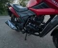Лифан CityR 200 2022 в Костополе на Automoto.ua Лифан CityR 200, объемом двигателя 0.18 л и пробегом 0 тыс. км за 1040 $, фото 7 на Automoto.ua