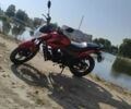 Лифан CityR 200, объемом двигателя 0 л и пробегом 4 тыс. км за 964 $, фото 1 на Automoto.ua