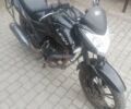 Ліфан CityR 200, об'ємом двигуна 0 л та пробігом 20 тис. км за 863 $, фото 3 на Automoto.ua
