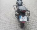 Ліфан CityR 200, об'ємом двигуна 0 л та пробігом 20 тис. км за 863 $, фото 7 на Automoto.ua