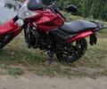 Лифан CityR 200, объемом двигателя 0 л и пробегом 4 тыс. км за 964 $, фото 5 на Automoto.ua