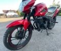 Лифан CityR 200 2022 в Костополе на Automoto.ua Лифан CityR 200, объемом двигателя 0.18 л и пробегом 0 тыс. км за 1040 $, фото 1 на Automoto.ua