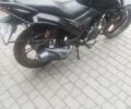 Ліфан CityR 200, об'ємом двигуна 0 л та пробігом 20 тис. км за 863 $, фото 6 на Automoto.ua