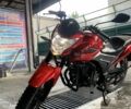 Лифан CityR 200 2023 в Костополе на Automoto.ua Лифан CityR 200, объемом двигателя 0.17 л и пробегом 0 тыс. км за 900 $, фото 4 на Automoto.ua