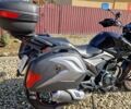 Лифан CityR 200, объемом двигателя 0.2 л и пробегом 1 тыс. км за 1280 $, фото 6 на Automoto.ua