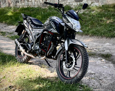 Лифан CityR 200, объемом двигателя 0.18 л и пробегом 8 тыс. км за 1100 $, фото 3 на Automoto.ua