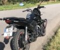 Лифан CityR 200, объемом двигателя 0.18 л и пробегом 0 тыс. км за 846 $, фото 5 на Automoto.ua