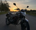 Лифан CityR 200, объемом двигателя 0.18 л и пробегом 8 тыс. км за 1100 $, фото 1 на Automoto.ua